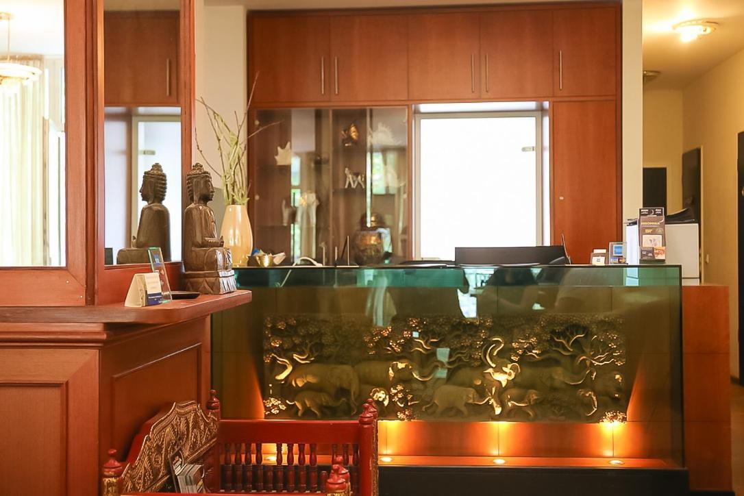 Royal Inn Κολωνία Εξωτερικό φωτογραφία