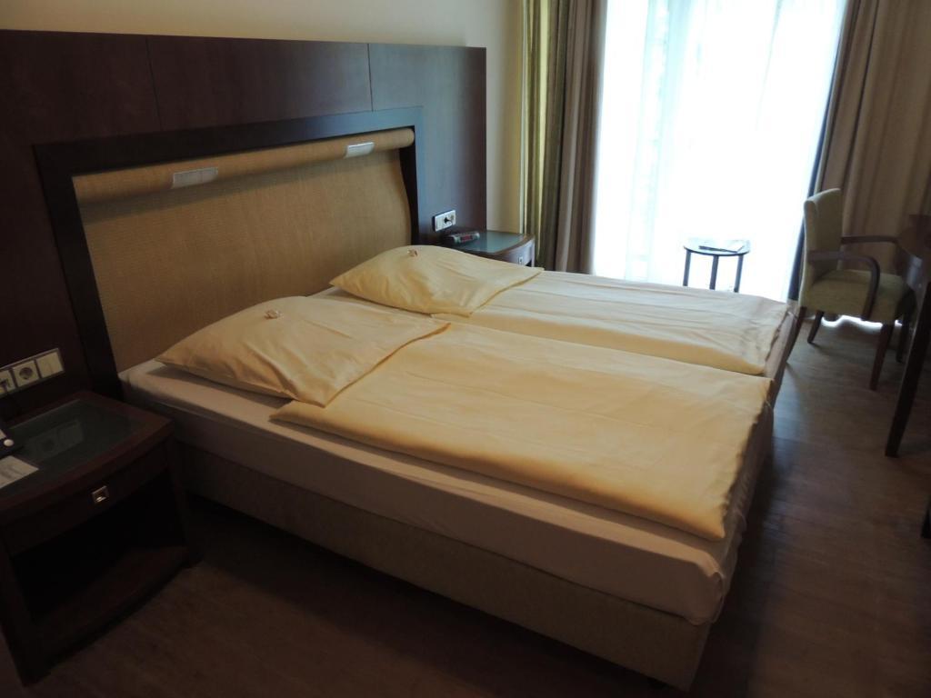 Royal Inn Κολωνία Δωμάτιο φωτογραφία
