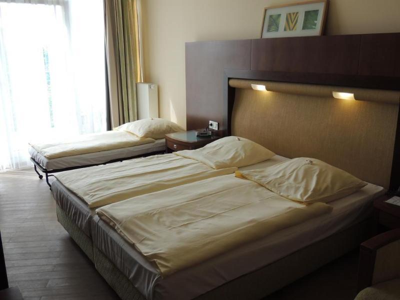 Royal Inn Κολωνία Εξωτερικό φωτογραφία