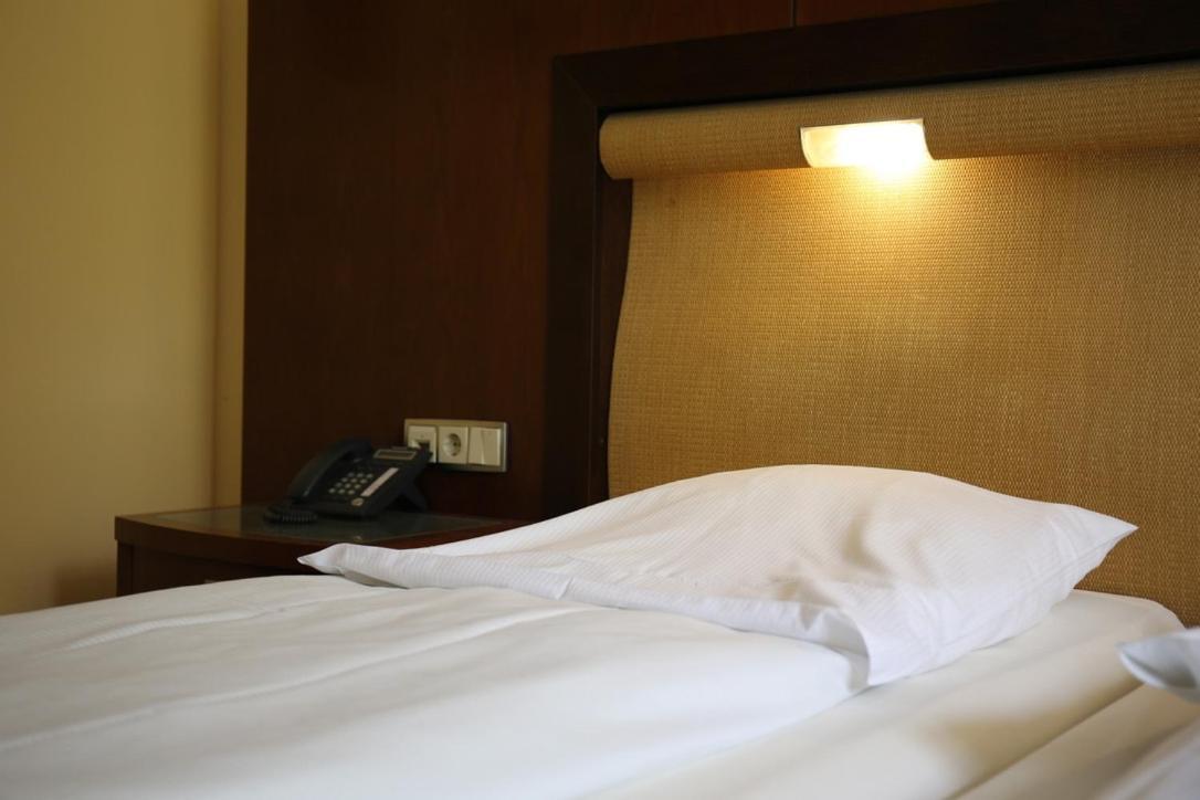 Royal Inn Κολωνία Εξωτερικό φωτογραφία