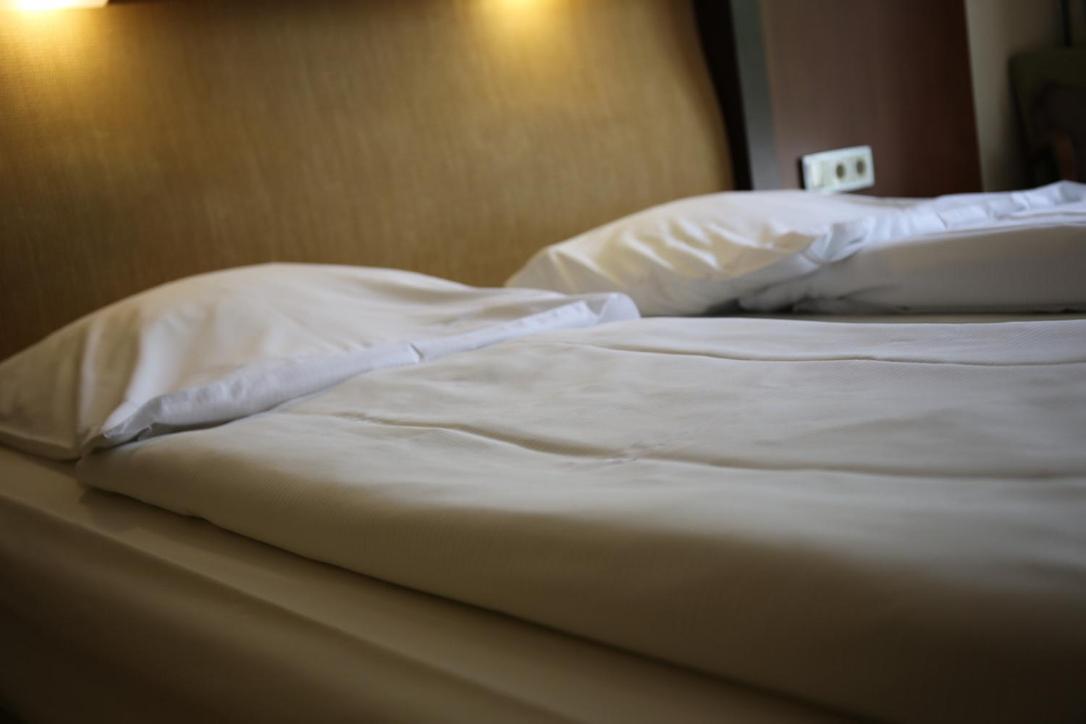 Royal Inn Κολωνία Εξωτερικό φωτογραφία