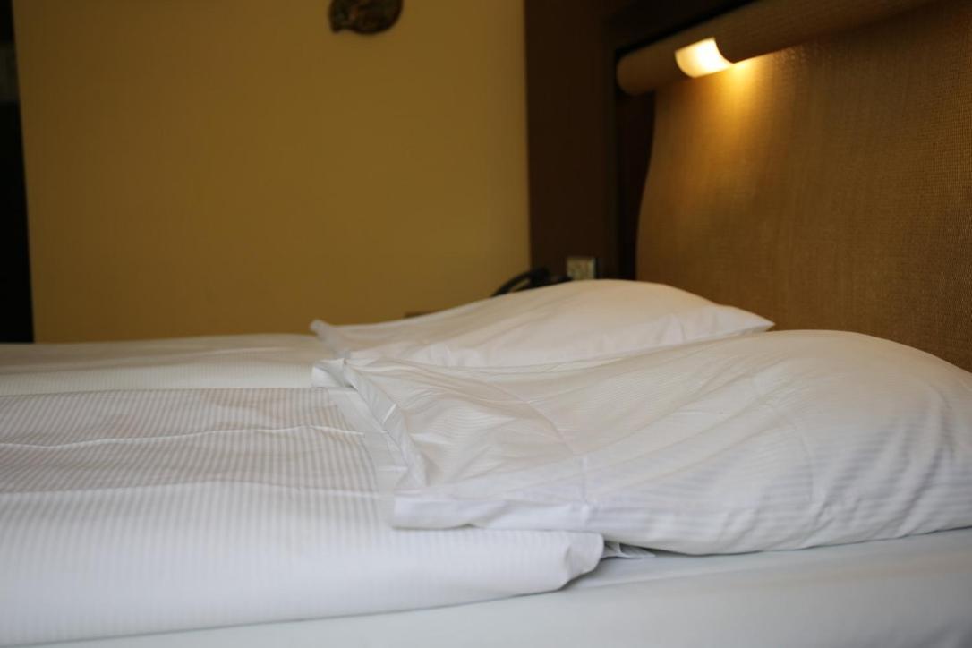 Royal Inn Κολωνία Εξωτερικό φωτογραφία